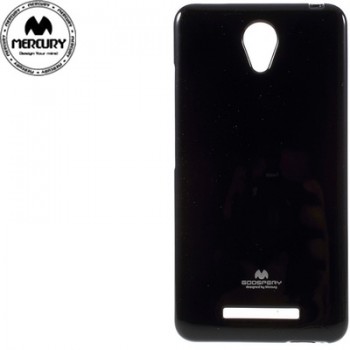 Mercury jelly dėklas (Xiaomi redmi note 2 telefonui)